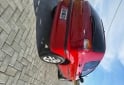 Autos - Fiat Palio top fire 2006 Nafta 225000Km - En Venta
