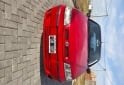 Autos - Fiat Palio top fire 2006 Nafta 225000Km - En Venta