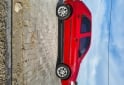 Autos - Fiat Palio top fire 2006 Nafta 225000Km - En Venta