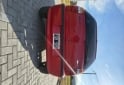 Autos - Fiat Palio top fire 2006 Nafta 225000Km - En Venta