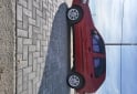 Autos - Fiat Palio top fire 2006 Nafta 225000Km - En Venta
