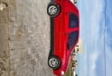 Autos - Fiat Palio top fire 2006 Nafta 225000Km - En Venta