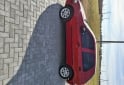 Autos - Fiat Palio top fire 2006 Nafta 225000Km - En Venta