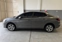 Autos - Citroen C4 LOUNGE 1.6 HDI FEEL PA 2022 Diesel 89000Km - En Venta