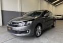 Autos - Citroen C4 LOUNGE 1.6 HDI FEEL PA 2022 Diesel 89000Km - En Venta