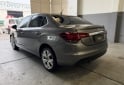 Autos - Citroen C4 LOUNGE 1.6 HDI FEEL PA 2022 Diesel 89000Km - En Venta