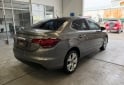 Autos - Citroen C4 LOUNGE 1.6 HDI FEEL PA 2022 Diesel 89000Km - En Venta