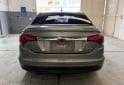 Autos - Citroen C4 LOUNGE 1.6 HDI FEEL PA 2022 Diesel 89000Km - En Venta