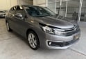 Autos - Citroen C4 LOUNGE 1.6 HDI FEEL PA 2022 Diesel 89000Km - En Venta