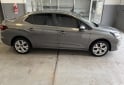 Autos - Citroen C4 LOUNGE 1.6 HDI FEEL PA 2022 Diesel 89000Km - En Venta