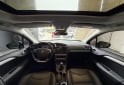 Autos - Citroen C4 LOUNGE 1.6 HDI FEEL PA 2022 Diesel 89000Km - En Venta