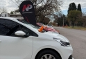 Autos - Peugeot 208 active 2018 Nafta 103000Km - En Venta