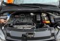 Autos - Peugeot 208 active 2018 Nafta 103000Km - En Venta