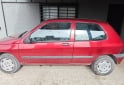 Autos - Renault Clio RL 1999 Nafta 61000Km - En Venta