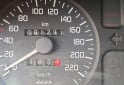 Autos - Renault Clio RL 1999 Nafta 61000Km - En Venta
