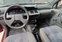 Autos - Renault Clio RL 1999 Nafta 61000Km - En Venta