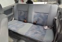Autos - Renault Clio RL 1999 Nafta 61000Km - En Venta