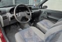Autos - Renault Clio RL 1999 Nafta 61000Km - En Venta