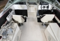 Embarcaciones - LANCHA "PRINZ 700" La Mejor Equipada del rio - En Venta