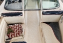 Embarcaciones - LANCHA "PRINZ 700" La Mejor Equipada del rio - En Venta