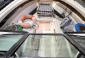 Embarcaciones - LANCHA "PRINZ 700" La Mejor Equipada del rio - En Venta