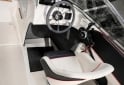 Embarcaciones - LANCHA "PRINZ 700" La Mejor Equipada del rio - En Venta