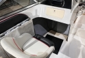 Embarcaciones - LANCHA "PRINZ 700" La Mejor Equipada del rio - En Venta