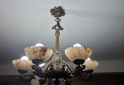 Hogar - Dueño vende - En Venta