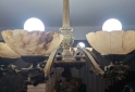 Hogar - Dueño vende - En Venta