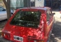 Autos - Fiat 147 spazio 1994 Nafta 111111Km - En Venta