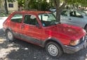 Autos - Fiat 147 spazio 1994 Nafta 111111Km - En Venta