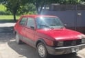 Autos - Fiat 147 spazio 1994 Nafta 111111Km - En Venta