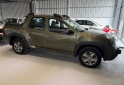 Utilitarios - Renault Oroch outsider 2.0 4x4 2019 Nafta 117000Km - En Venta