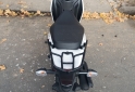 Motos - Honda Wave 2026 Nafta 84Km - En Venta