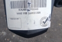 Motos - Honda Wave 2026 Nafta 84Km - En Venta
