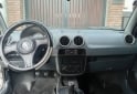 Autos - Volkswagen GOL POWER 1.4 2011 Nafta 171000Km - En Venta
