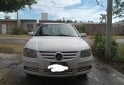 Autos - Volkswagen GOL POWER 1.4 2011 Nafta 171000Km - En Venta