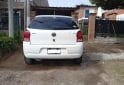 Autos - Volkswagen GOL POWER 1.4 2011 Nafta 171000Km - En Venta