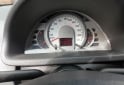 Autos - Volkswagen GOL POWER 1.4 2011 Nafta 171000Km - En Venta