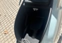 Motos - Kymco like 125 2025 Nafta 4700Km - En Venta