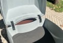 Motos - Kymco like 125 2025 Nafta 4700Km - En Venta