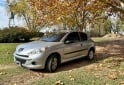 Autos - Peugeot 207 compact 2013 Nafta 104000Km - En Venta