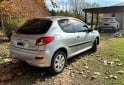 Autos - Peugeot 207 compact 2013 Nafta 104000Km - En Venta