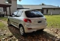Autos - Peugeot 207 compact 2013 Nafta 104000Km - En Venta