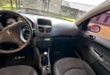 Autos - Peugeot 207 compact 2013 Nafta 104000Km - En Venta