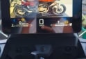 Motos - Qj Motor STR 550 SX 2026 Nafta 1023Km - En Venta