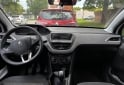 Autos - Peugeot 208 2019 Nafta 80000Km - En Venta