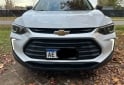 Autos - Chevrolet TRACKER 1.2 T AT 2020 Nafta 118000Km - En Venta