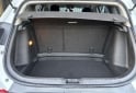 Autos - Chevrolet TRACKER 1.2 T AT 2020 Nafta 118000Km - En Venta