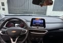 Autos - Chevrolet TRACKER 1.2 T AT 2020 Nafta 118000Km - En Venta